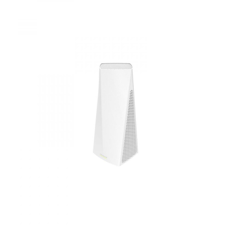 Точка доступу Mikrotik Audience (RBD25G-5HPacQD2HPnD)