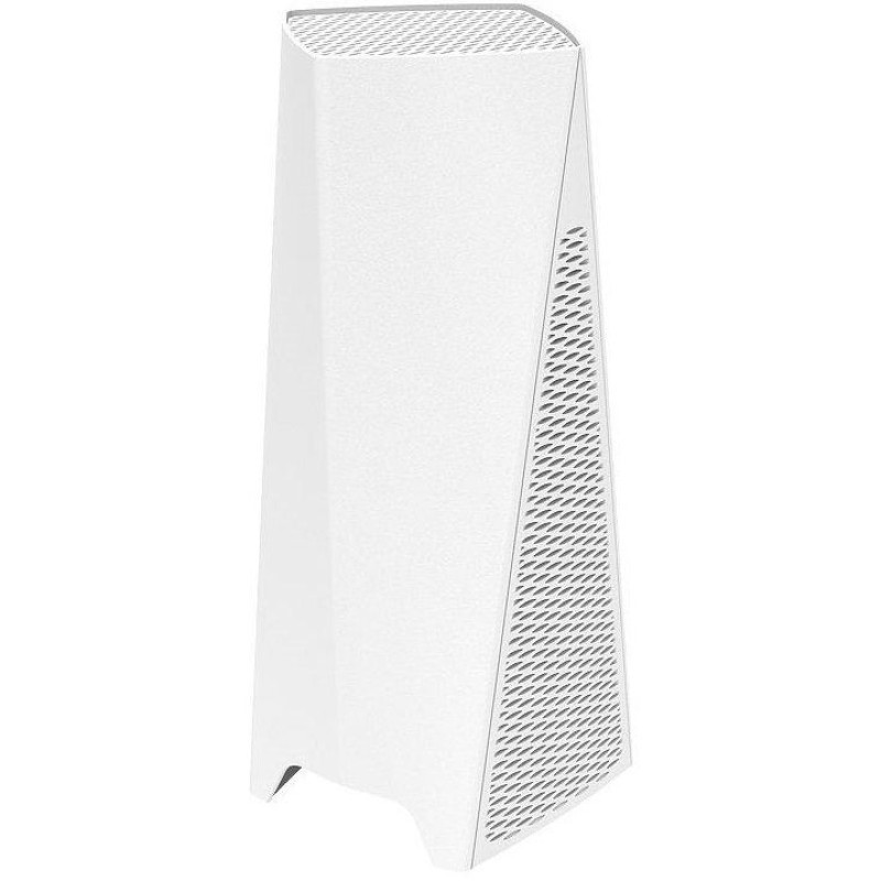 Точка доступу Mikrotik Audience (RBD25G-5HPacQD2HPnD)