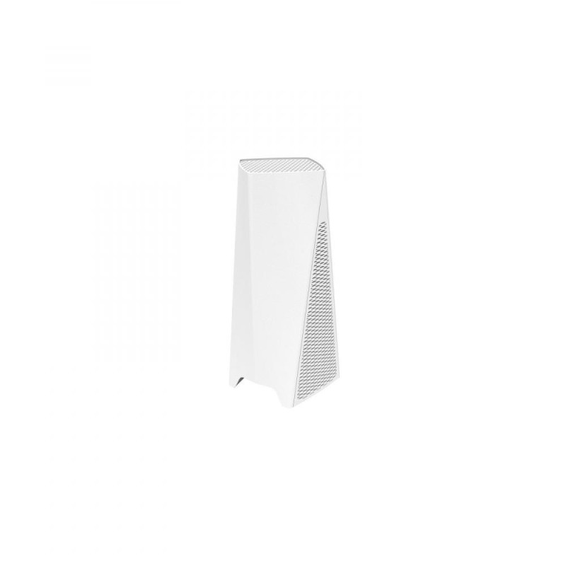 Точка доступу Mikrotik Audience (RBD25G-5HPacQD2HPnD)