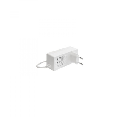 Точка доступу Mikrotik Audience (RBD25G-5HPacQD2HPnD)