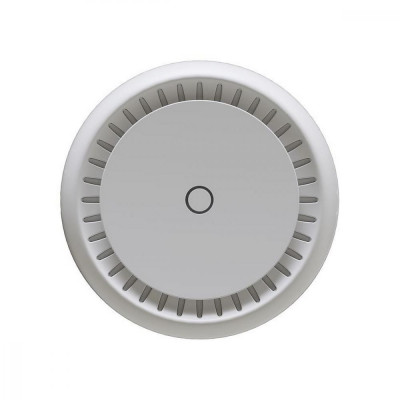 Точка доступу Mikrotik cAP XL ac (RBcAPGi-5acD2nD-XL)