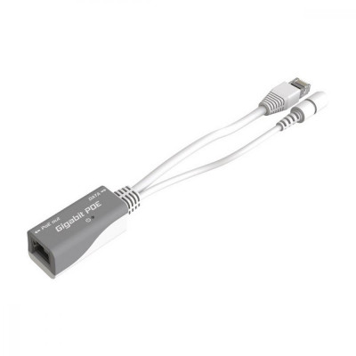 Точка доступу Mikrotik cAP XL ac (RBcAPGi-5acD2nD-XL)