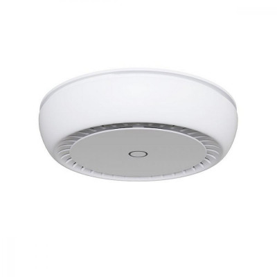 Точка доступу Mikrotik cAP XL ac (RBcAPGi-5acD2nD-XL)