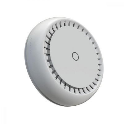 Точка доступу Mikrotik cAP XL ac (RBcAPGi-5acD2nD-XL)