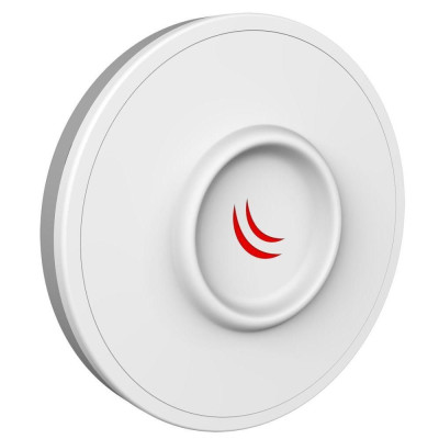 Точка доступу Mikrotik DISC Lite5 ac (RBDiscG-5acD)