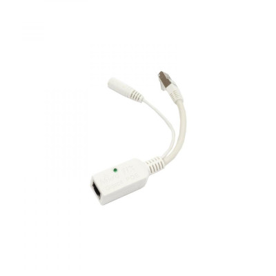 Точка доступу Mikrotik LDF 5 ac (RBLDFG-5acD)