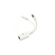Точка доступу Mikrotik LDF 5 ac (RBLDFG-5acD)