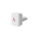 Точка доступу Mikrotik LDF 5 (RBLDF-5nD)