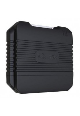 Точка доступу Mikrotik LtAP (RBLtAP-2HnD)