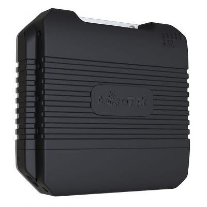 Точка доступу Mikrotik LtAP (RBLtAP-2HnD)