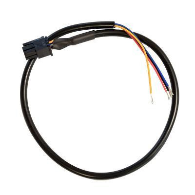Точка доступу Mikrotik LtAP (RBLtAP-2HnD) Точка доступу Mikrotik LtAP (RBLtAP-2HnD)