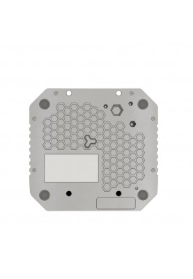 Точка доступу Mikrotik LtAP (RBLtAP-2HnD)