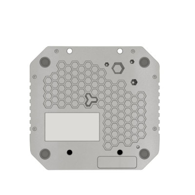 Точка доступу Mikrotik LtAP (RBLtAP-2HnD) Точка доступу Mikrotik LtAP (RBLtAP-2HnD)