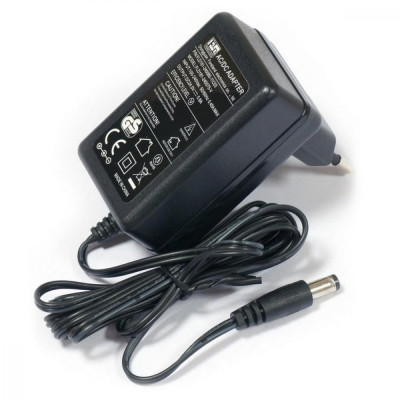 Точка доступу Mikrotik OmniTIK 5 ac (RBOmniTikG-5HacD)