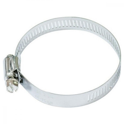 Точка доступу Mikrotik OmniTIK 5 ac (RBOmniTikG-5HacD)