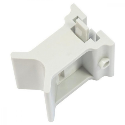 Точка доступу Mikrotik OmniTIK 5 ac (RBOmniTikG-5HacD)