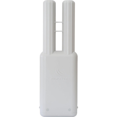 Точка доступу Mikrotik OmniTik UPA-5HnD