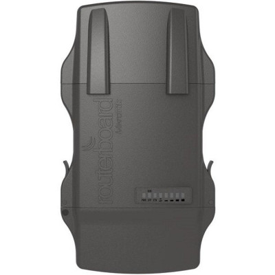 Точка доступу Mikrotik RB922UAGS-5HPacD-NM