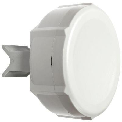 Точка доступу Mikrotik SXT SA5 ac (RBSXTG-5HPacD-SA)