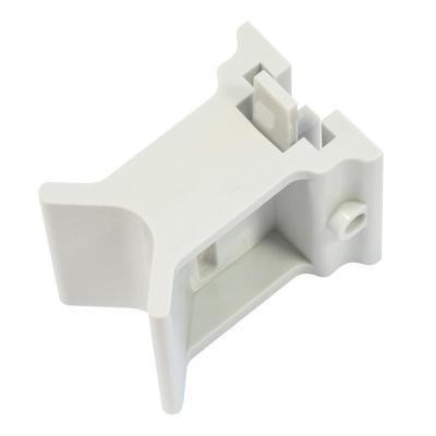 Точка доступу Mikrotik SXT SA5 ac (RBSXTG-5HPacD-SA)