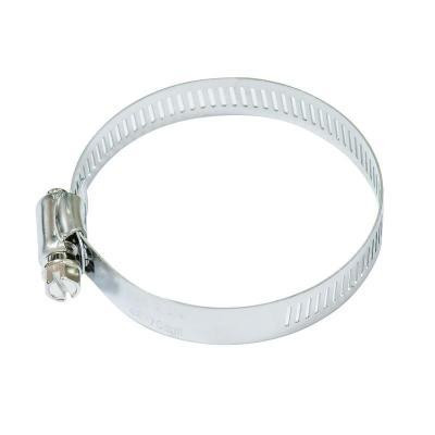 Точка доступу Mikrotik SXT SA5 ac (RBSXTG-5HPacD-SA)