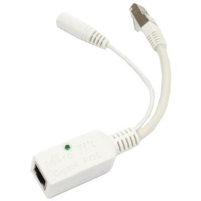 Точка доступу Mikrotik SXT SA5 ac (RBSXTG-5HPacD-SA)
