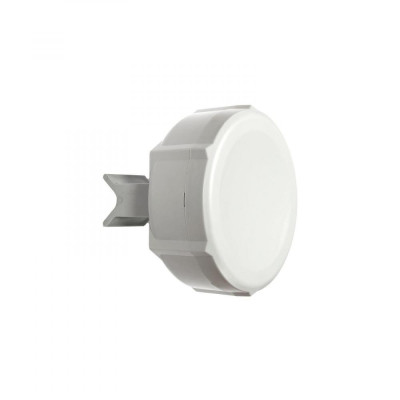 Точка доступу Mikrotik SXT SA5 ac (RBSXTG-5HPacD-SA)