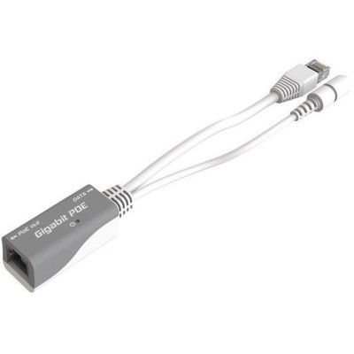 Точка доступу Mikrotik SXT SA5 ac (RBSXTG-5HPacD-SA)