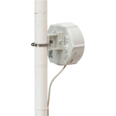 Точка доступу Mikrotik SXT SA5 ac (RBSXTG-5HPacD-SA)