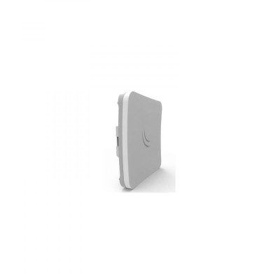 Точка доступу Mikrotik SXTsq 5 ac (RBSXTsqG-5acD)