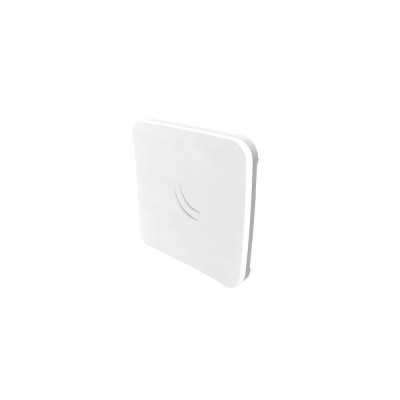 Точка доступу Mikrotik SXTsq Lite2 (RBSXTsq2nD)