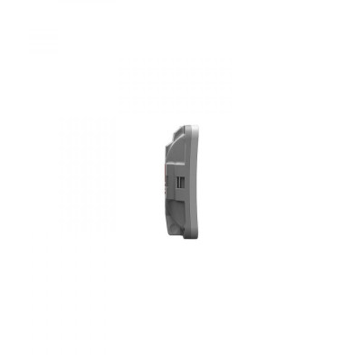 Точка доступу Mikrotik SXTsq Lite2 (RBSXTsq2nD)