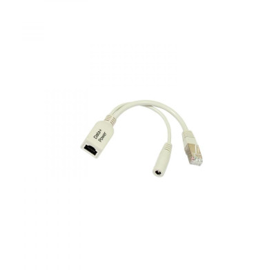 Точка доступу Mikrotik SXTsq Lite2 (RBSXTsq2nD)