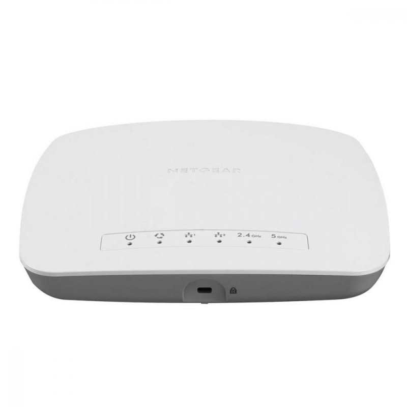 Точка доступу Netgear WAC510 (WAC510-10000S)