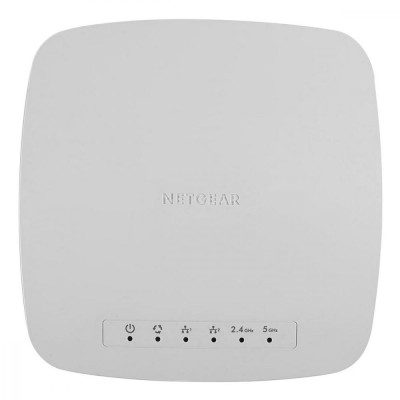 Точка доступу Netgear WAC510 (WAC510-10000S)