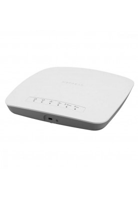 Точка доступу Netgear WAC510 (WAC510-10000S)