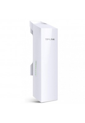 Точка доступу TP-Link CPE510