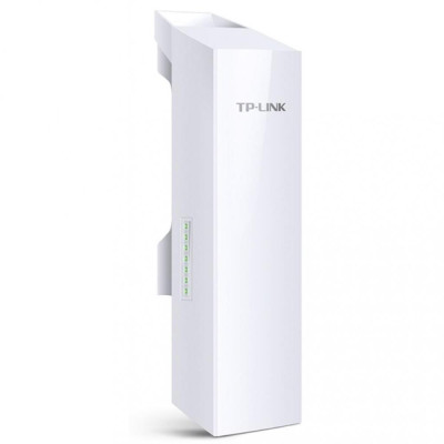 Точка доступу TP-Link CPE510