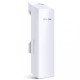 Точка доступу TP-Link CPE510