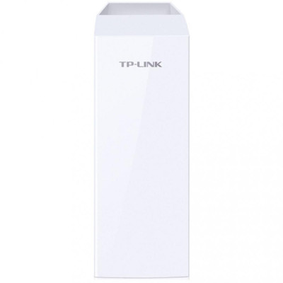 Точка доступу TP-Link CPE510