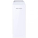 Точка доступу TP-Link CPE510
