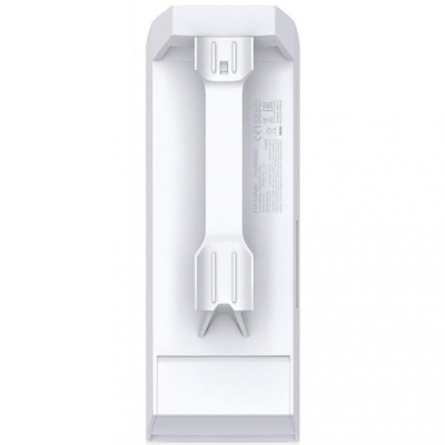 Точка доступу TP-Link CPE510