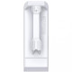 Точка доступу TP-Link CPE510