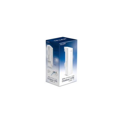 Точка доступу TP-Link CPE510
