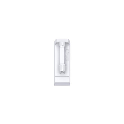 Точка доступу TP-Link CPE510