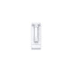 Точка доступу TP-Link CPE510