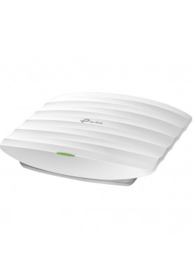 Точка доступу TP-Link EAP115