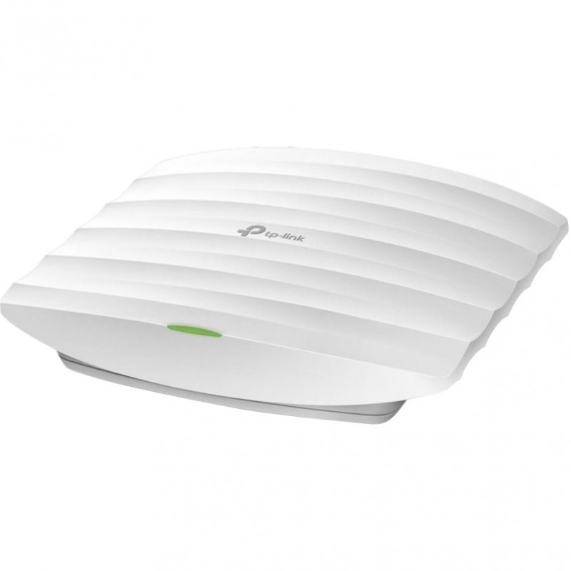 Точка доступу TP-Link EAP115