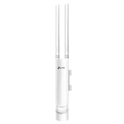 Точка доступу TP-Link EAP225-Outdoor