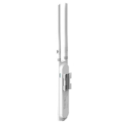 Точка доступу TP-Link EAP225-Outdoor